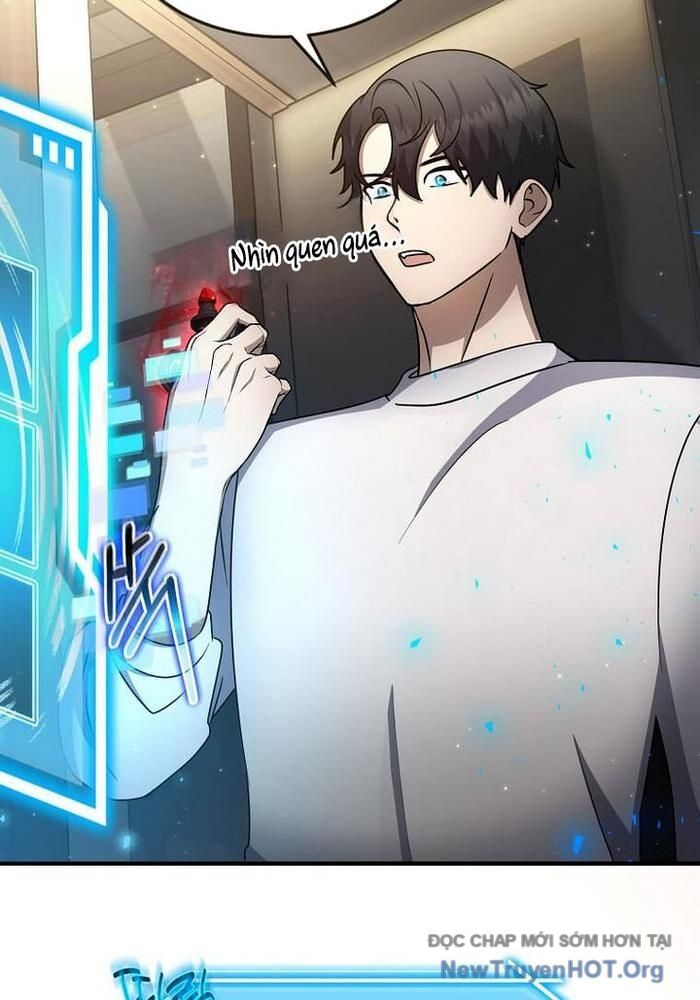 Thần Khí Huyền Thoại Của Người Chơi Thiên Tài Chapter 46 - 37