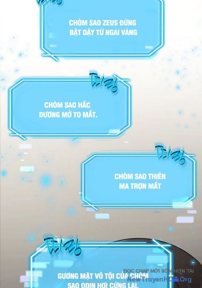 Thần Khí Huyền Thoại Của Người Chơi Thiên Tài Chapter 46 - 38