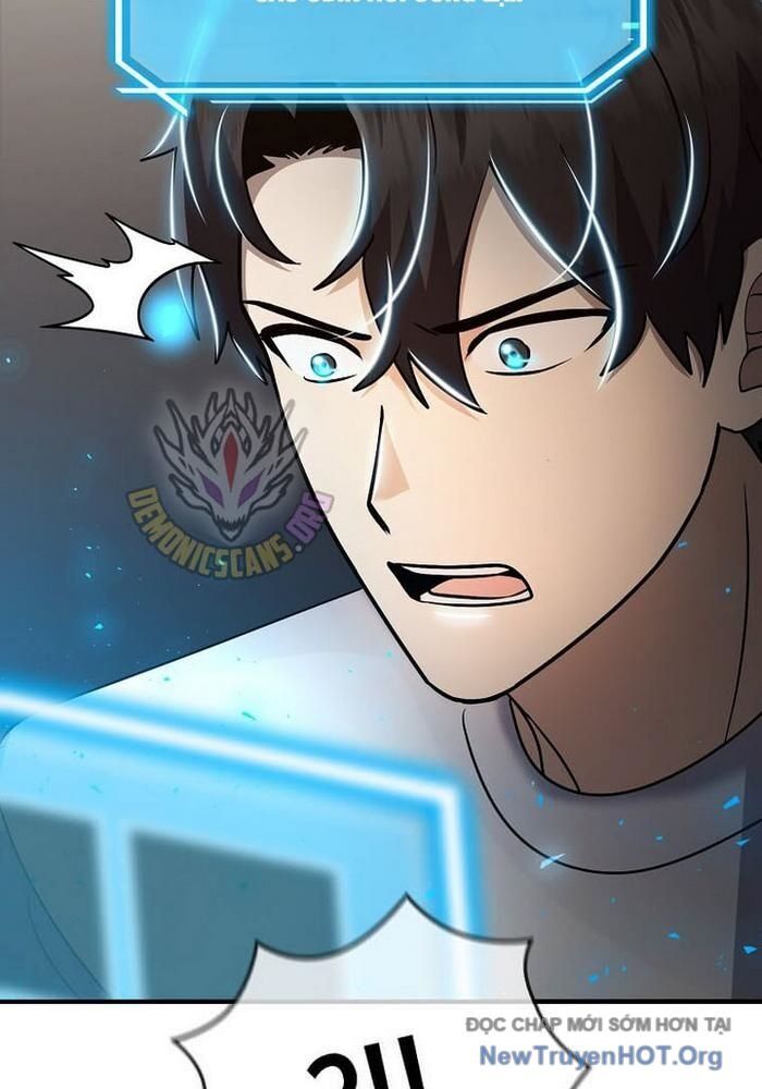 Thần Khí Huyền Thoại Của Người Chơi Thiên Tài Chapter 46 - 39