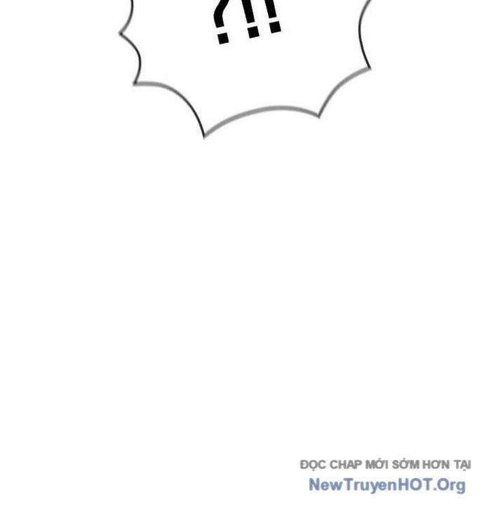 Thần Khí Huyền Thoại Của Người Chơi Thiên Tài Chapter 46 - 40