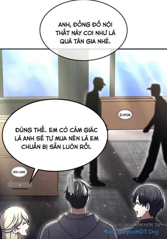 Thần Khí Huyền Thoại Của Người Chơi Thiên Tài Chapter 46 - 5