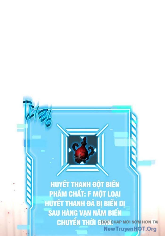Thần Khí Huyền Thoại Của Người Chơi Thiên Tài Chapter 46 - 42