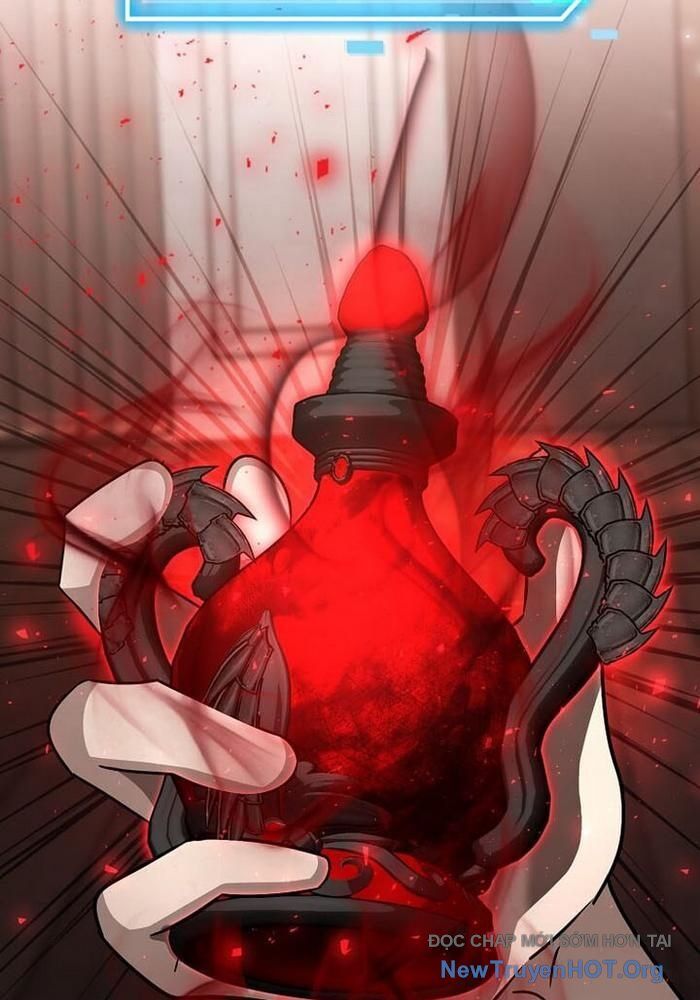 Thần Khí Huyền Thoại Của Người Chơi Thiên Tài Chapter 46 - 43