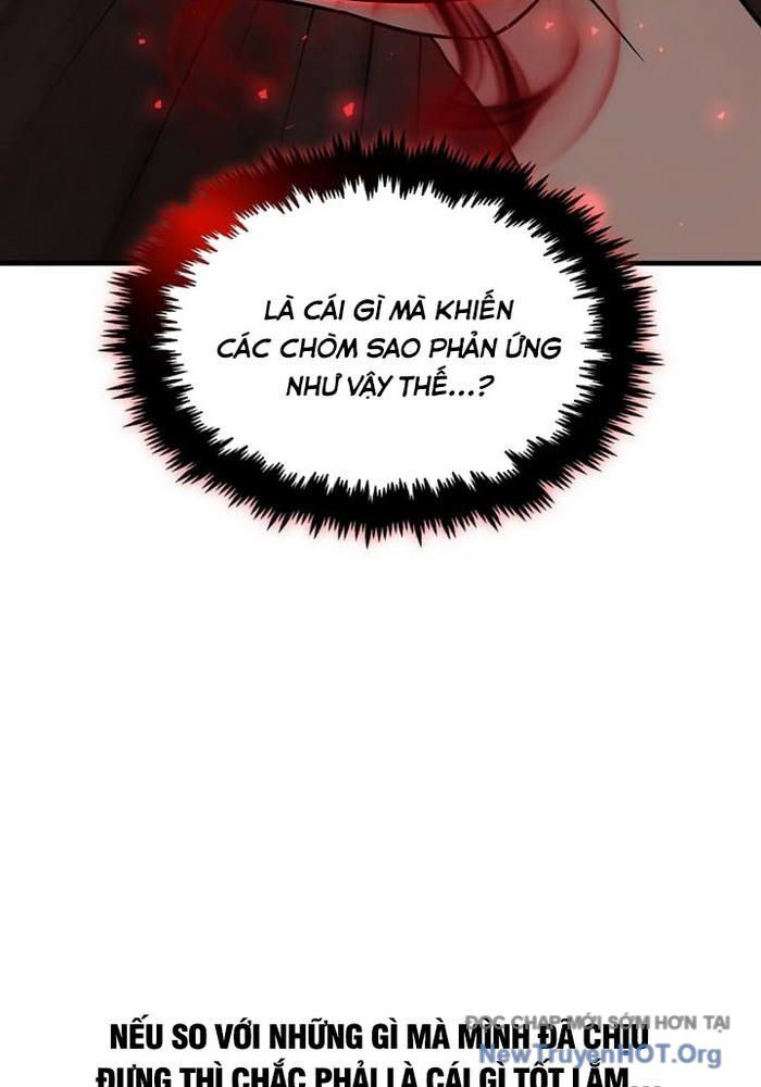 Thần Khí Huyền Thoại Của Người Chơi Thiên Tài Chapter 46 - 44