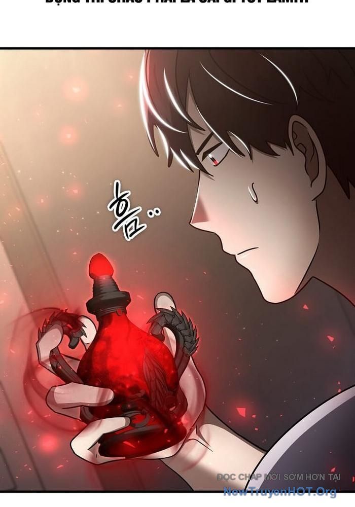 Thần Khí Huyền Thoại Của Người Chơi Thiên Tài Chapter 46 - 45