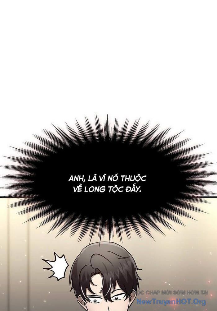 Thần Khí Huyền Thoại Của Người Chơi Thiên Tài Chapter 46 - 46