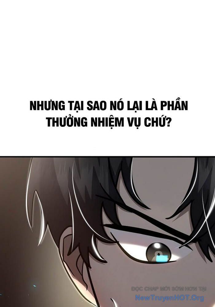 Thần Khí Huyền Thoại Của Người Chơi Thiên Tài Chapter 46 - 48