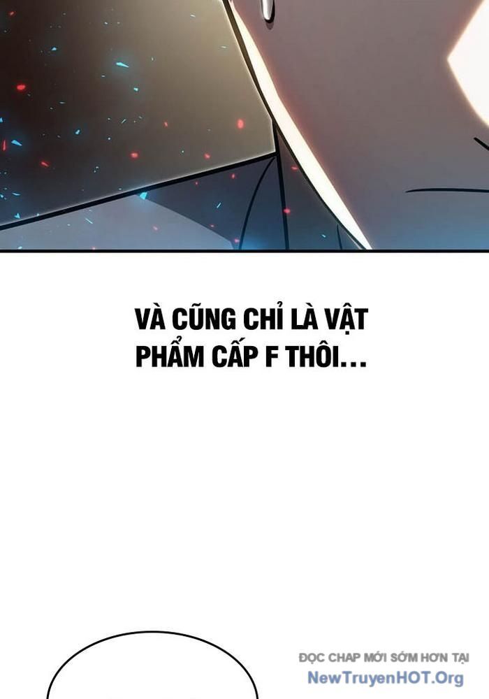 Thần Khí Huyền Thoại Của Người Chơi Thiên Tài Chapter 46 - 49