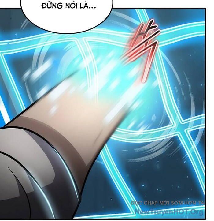 Thần Khí Huyền Thoại Của Người Chơi Thiên Tài Chapter 46 - 50