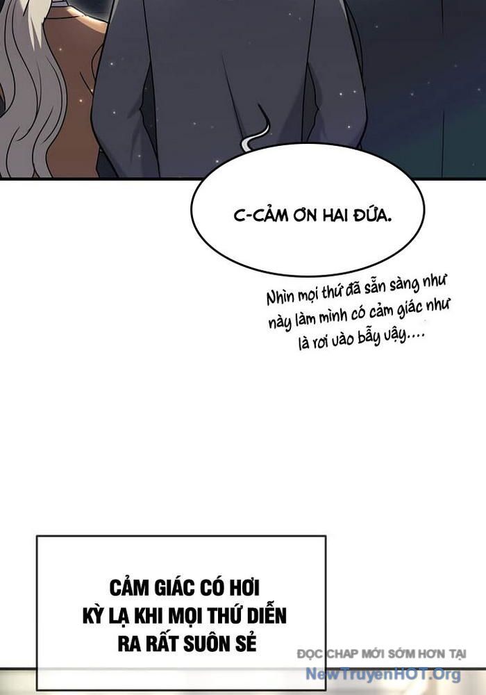 Thần Khí Huyền Thoại Của Người Chơi Thiên Tài Chapter 46 - 6