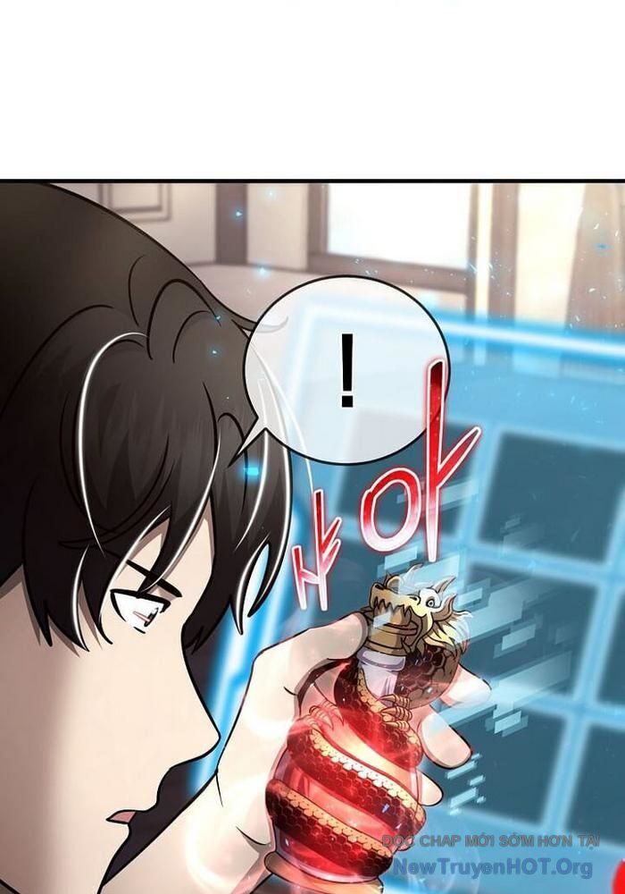 Thần Khí Huyền Thoại Của Người Chơi Thiên Tài Chapter 46 - 51