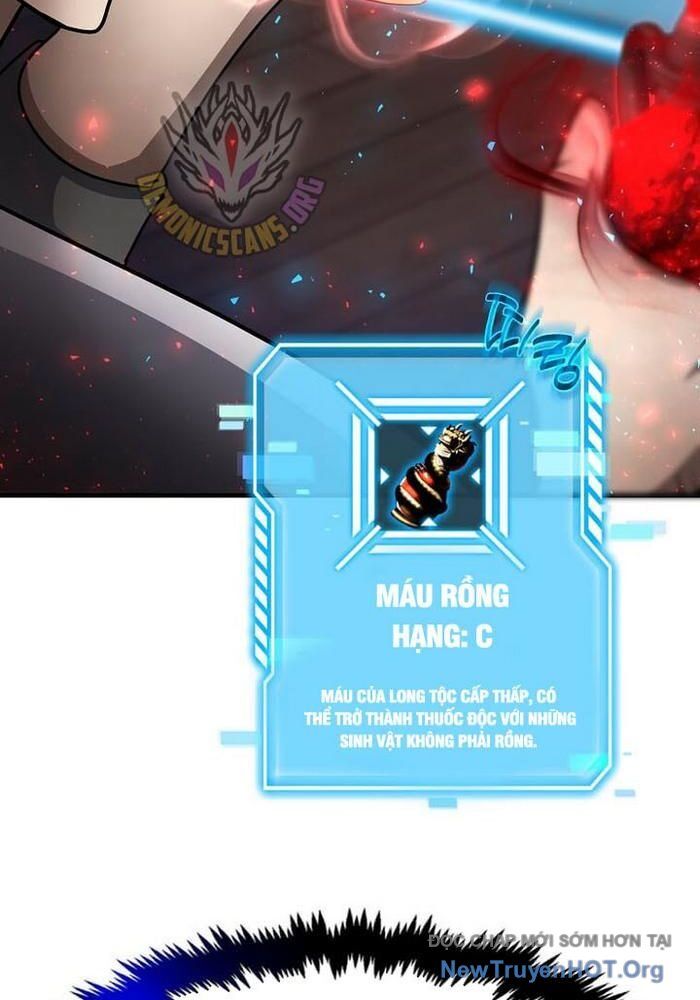 Thần Khí Huyền Thoại Của Người Chơi Thiên Tài Chapter 46 - 52