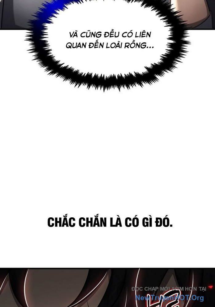 Thần Khí Huyền Thoại Của Người Chơi Thiên Tài Chapter 46 - 54