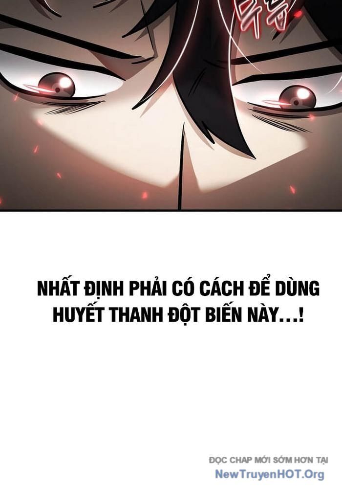 Thần Khí Huyền Thoại Của Người Chơi Thiên Tài Chapter 46 - 55