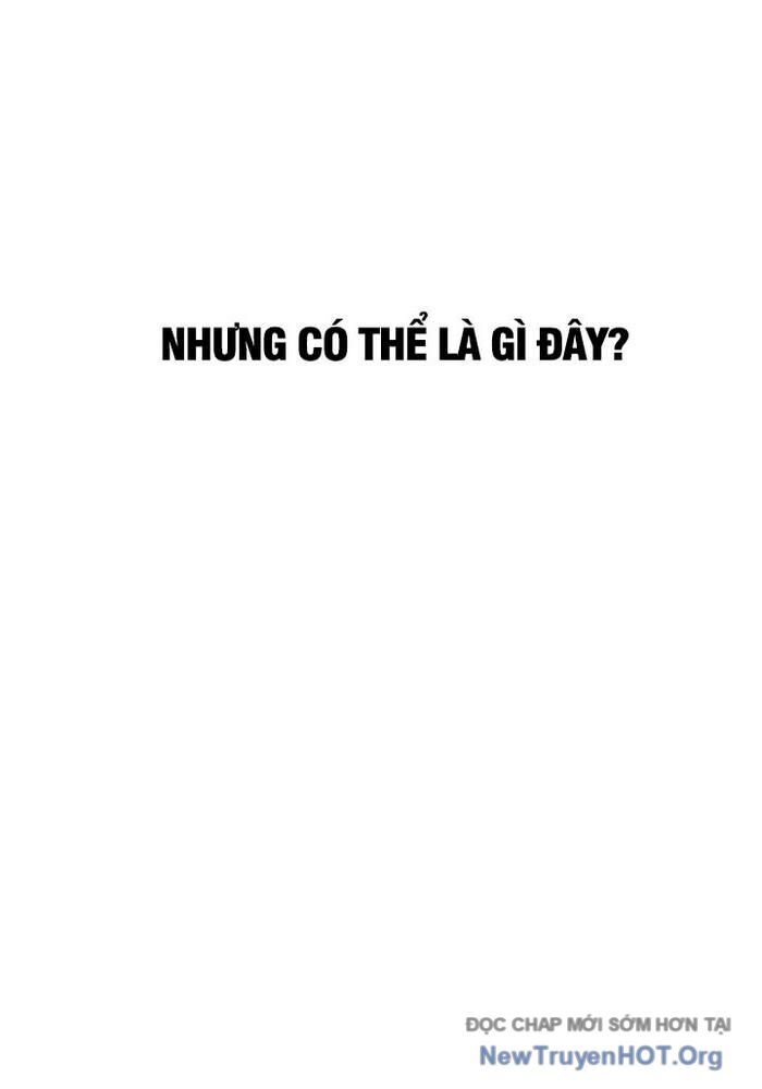 Thần Khí Huyền Thoại Của Người Chơi Thiên Tài Chapter 46 - 56