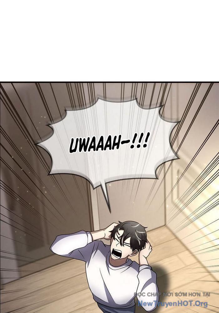 Thần Khí Huyền Thoại Của Người Chơi Thiên Tài Chapter 46 - 57