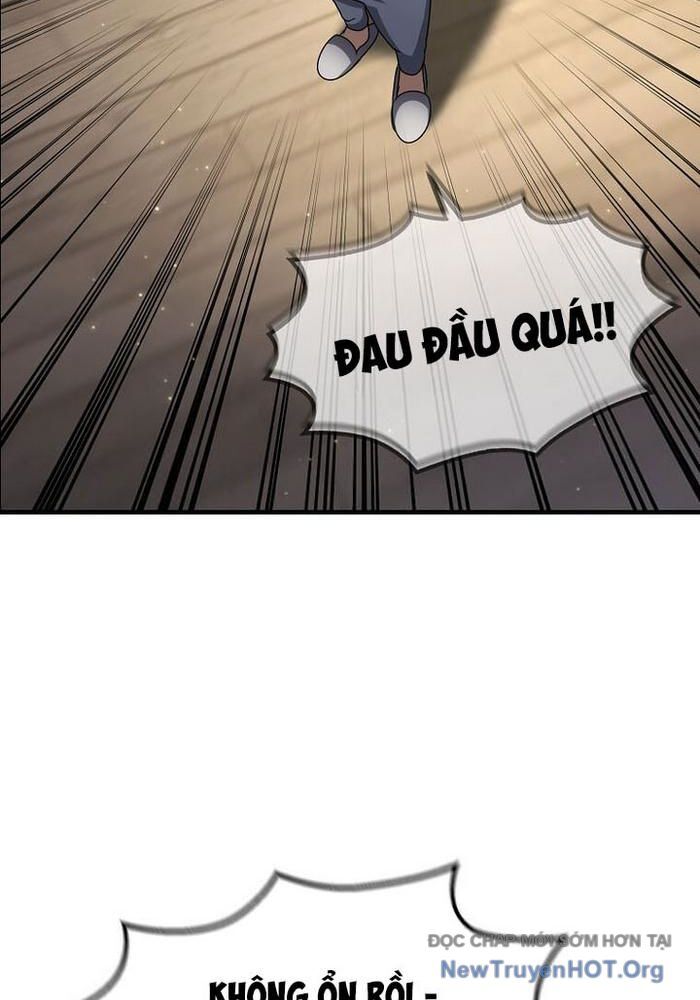 Thần Khí Huyền Thoại Của Người Chơi Thiên Tài Chapter 46 - 58