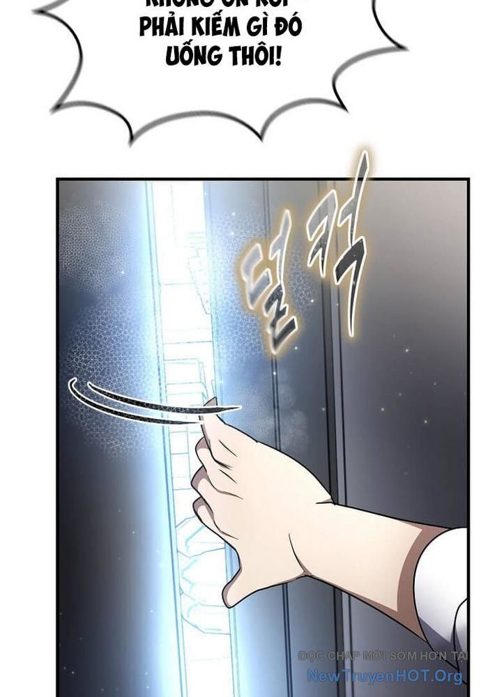 Thần Khí Huyền Thoại Của Người Chơi Thiên Tài Chapter 46 - 59