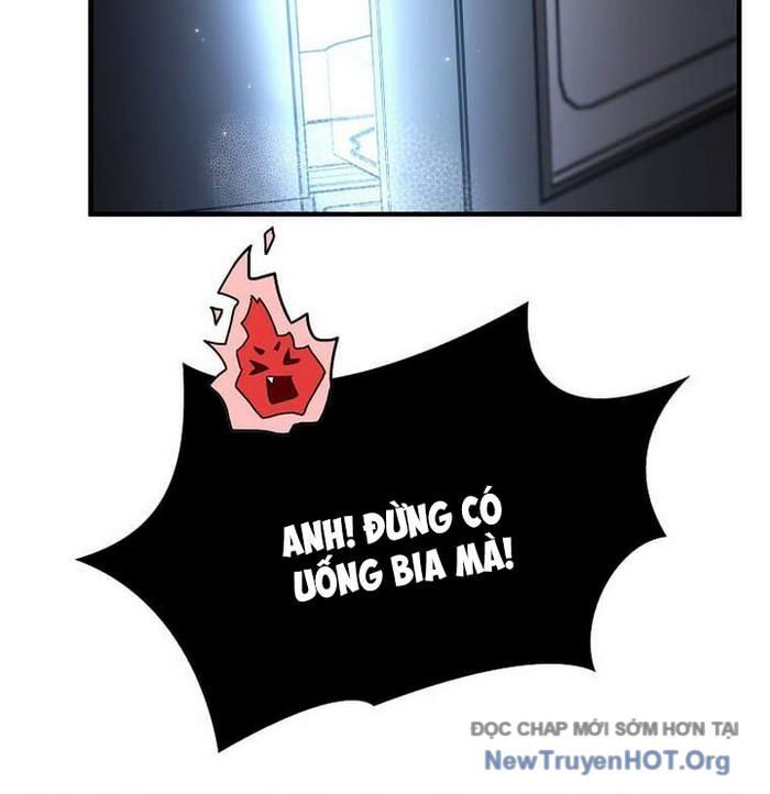 Thần Khí Huyền Thoại Của Người Chơi Thiên Tài Chapter 46 - 60