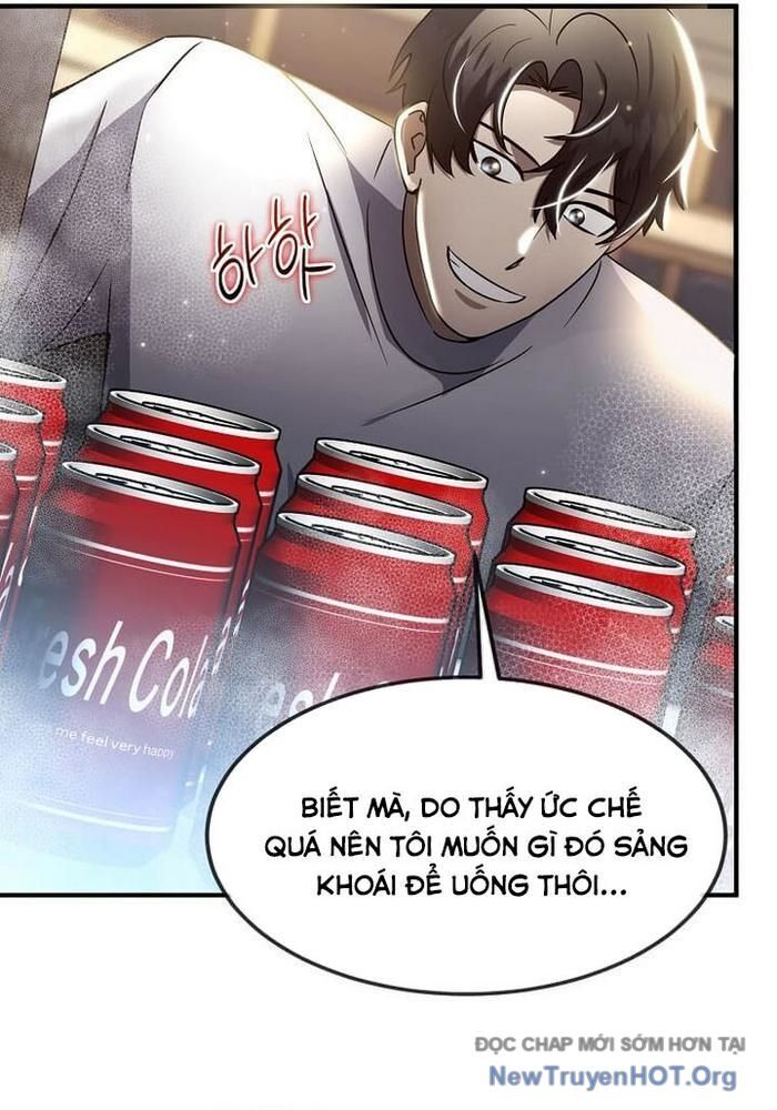 Thần Khí Huyền Thoại Của Người Chơi Thiên Tài Chapter 46 - 61
