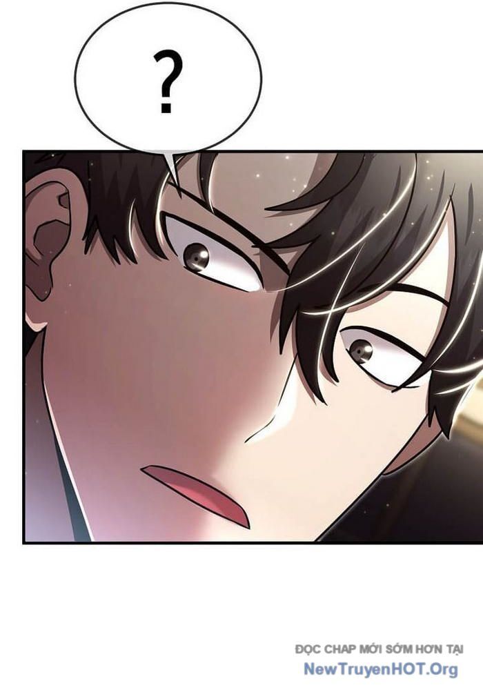 Thần Khí Huyền Thoại Của Người Chơi Thiên Tài Chapter 46 - 62