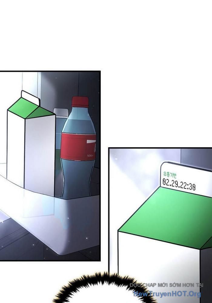 Thần Khí Huyền Thoại Của Người Chơi Thiên Tài Chapter 46 - 63