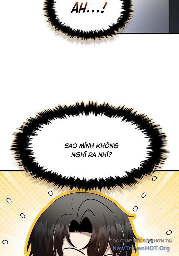 Thần Khí Huyền Thoại Của Người Chơi Thiên Tài Chapter 46 - 64