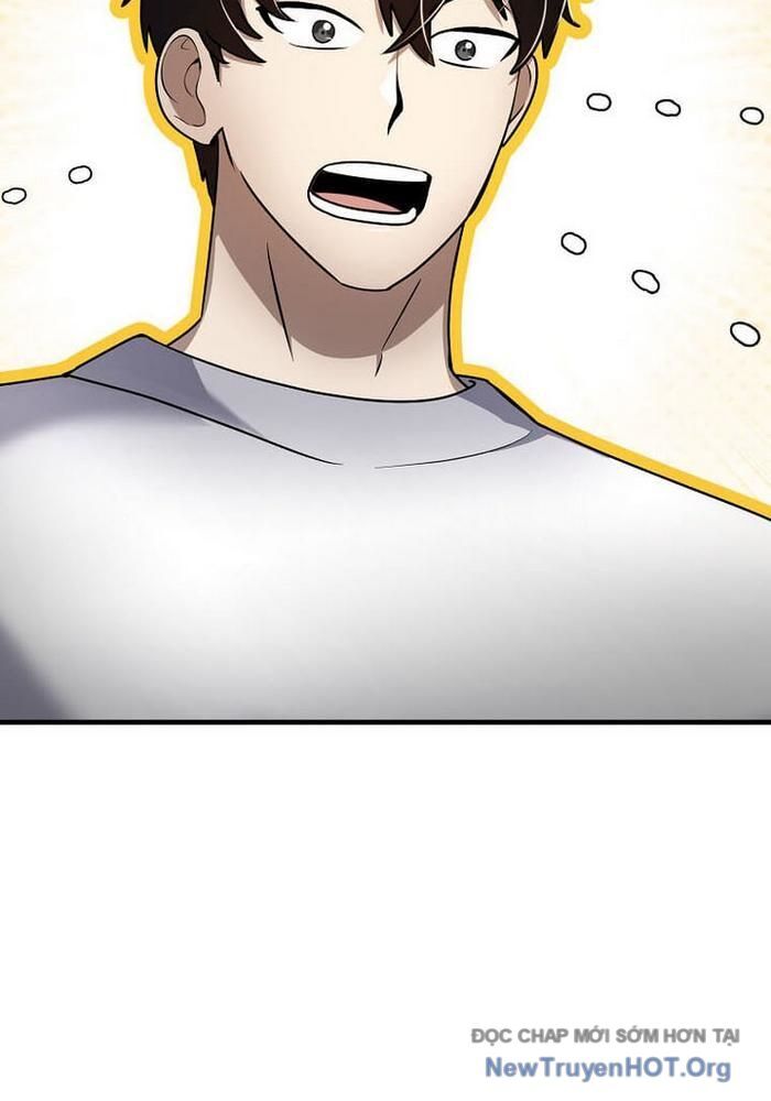 Thần Khí Huyền Thoại Của Người Chơi Thiên Tài Chapter 46 - 65