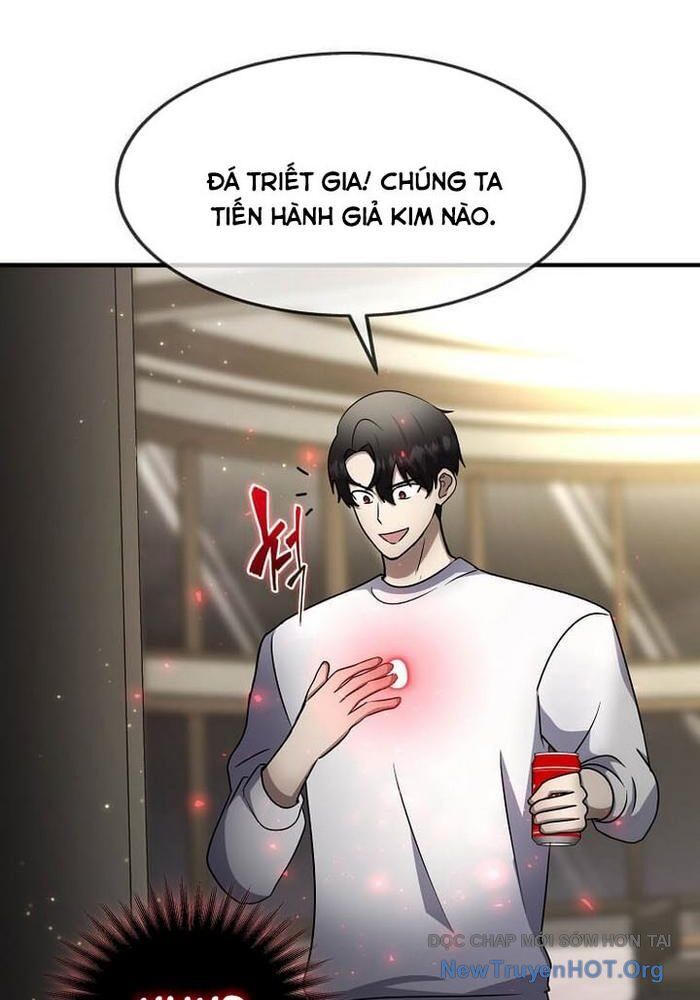 Thần Khí Huyền Thoại Của Người Chơi Thiên Tài Chapter 46 - 66