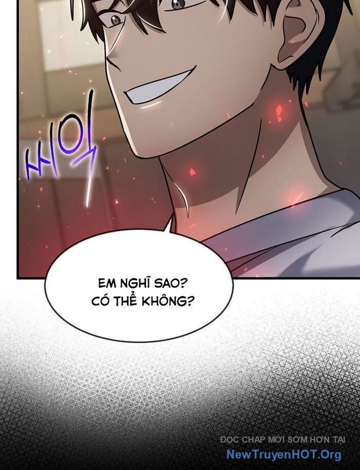 Thần Khí Huyền Thoại Của Người Chơi Thiên Tài Chapter 46 - 68