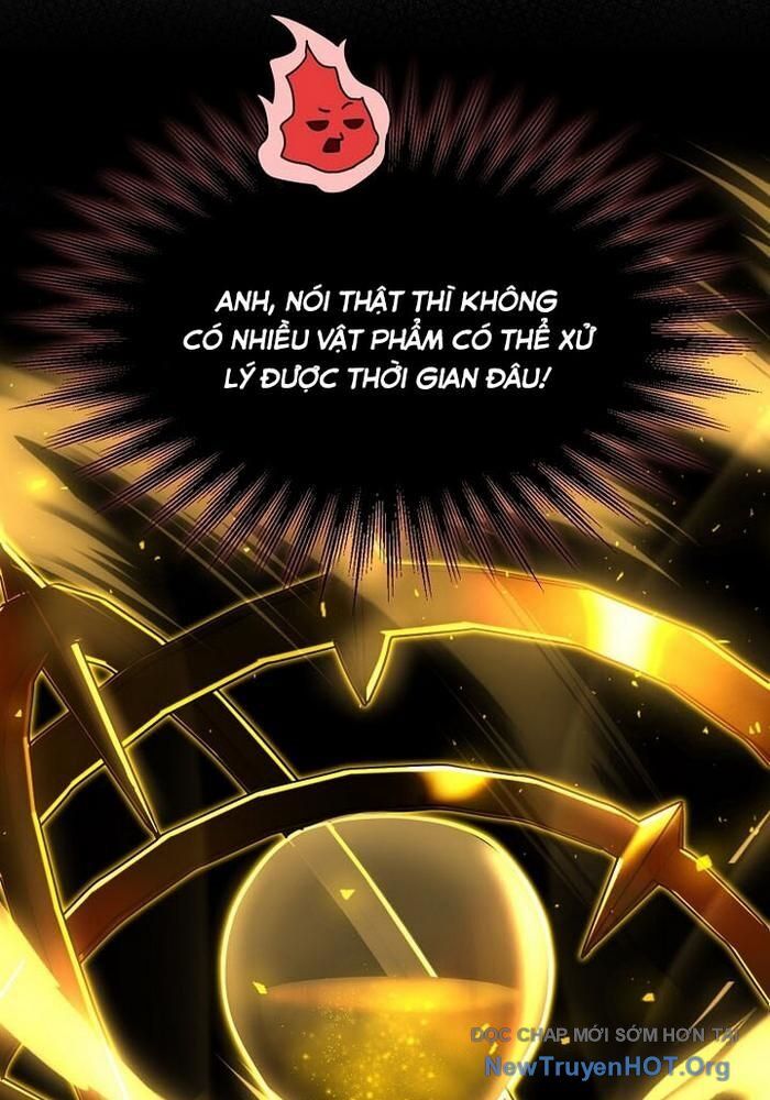 Thần Khí Huyền Thoại Của Người Chơi Thiên Tài Chapter 46 - 69