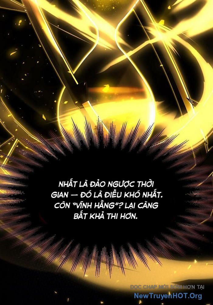 Thần Khí Huyền Thoại Của Người Chơi Thiên Tài Chapter 46 - 70
