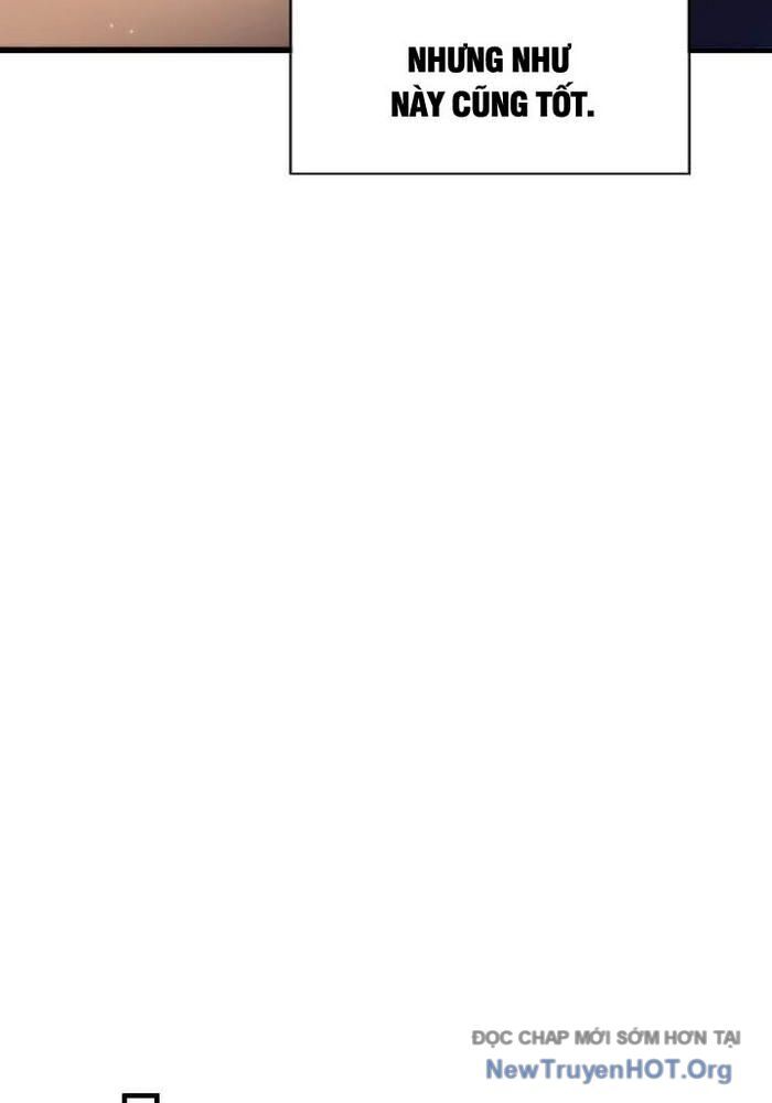 Thần Khí Huyền Thoại Của Người Chơi Thiên Tài Chapter 46 - 8