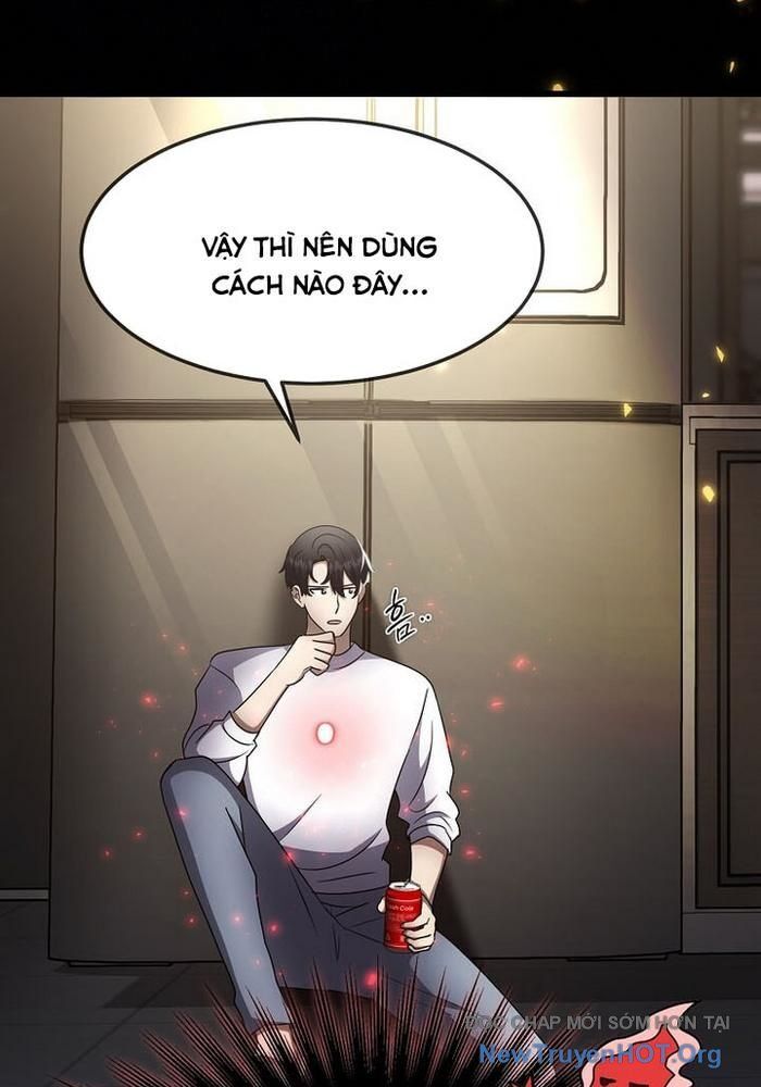 Thần Khí Huyền Thoại Của Người Chơi Thiên Tài Chapter 46 - 71