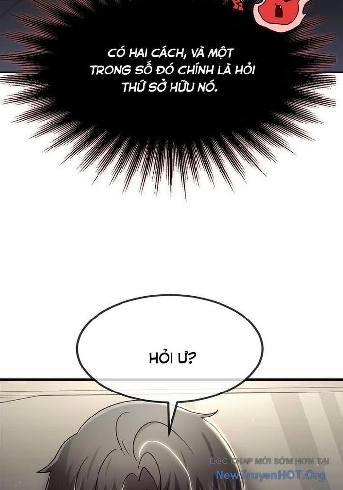 Thần Khí Huyền Thoại Của Người Chơi Thiên Tài Chapter 46 - 72