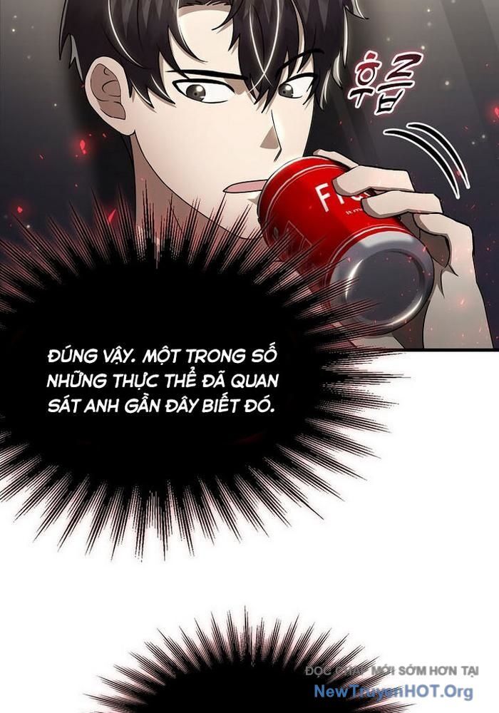 Thần Khí Huyền Thoại Của Người Chơi Thiên Tài Chapter 46 - 73