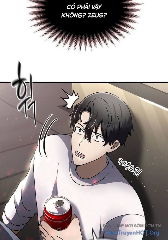 Thần Khí Huyền Thoại Của Người Chơi Thiên Tài Chapter 46 - 74