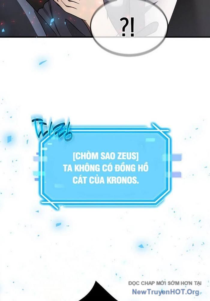 Thần Khí Huyền Thoại Của Người Chơi Thiên Tài Chapter 46 - 75