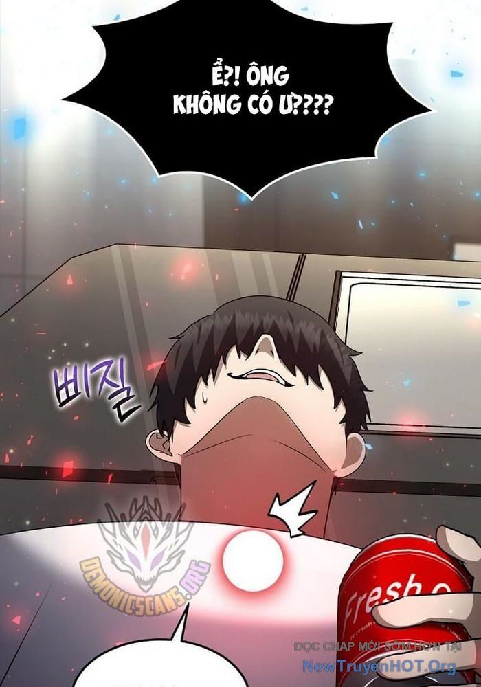 Thần Khí Huyền Thoại Của Người Chơi Thiên Tài Chapter 46 - 76