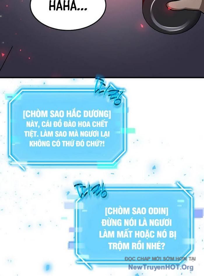 Thần Khí Huyền Thoại Của Người Chơi Thiên Tài Chapter 46 - 77