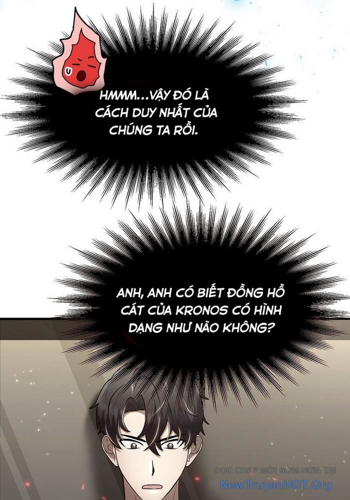 Thần Khí Huyền Thoại Của Người Chơi Thiên Tài Chapter 46 - 78