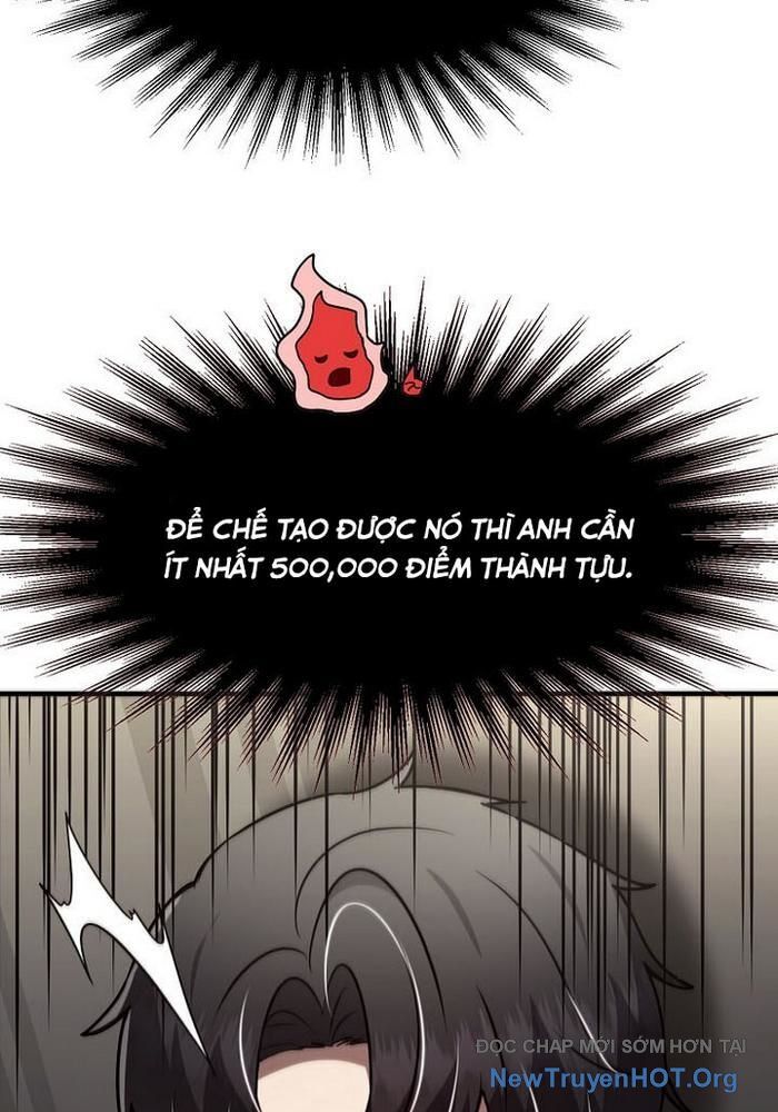 Thần Khí Huyền Thoại Của Người Chơi Thiên Tài Chapter 46 - 80