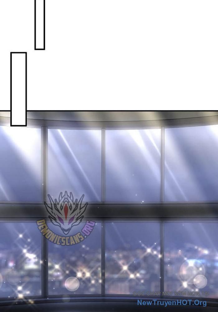 Thần Khí Huyền Thoại Của Người Chơi Thiên Tài Chapter 46 - 9