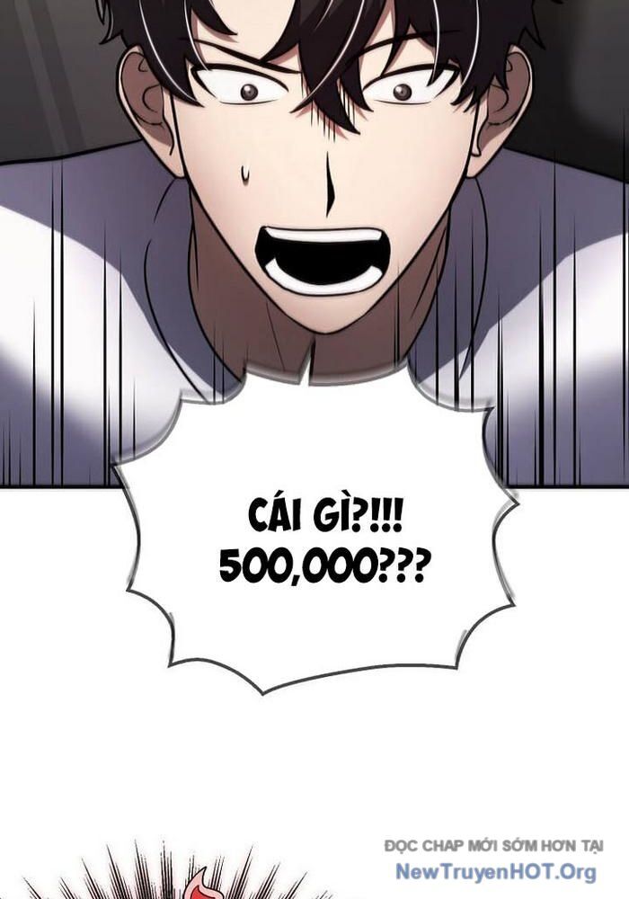 Thần Khí Huyền Thoại Của Người Chơi Thiên Tài Chapter 46 - 81