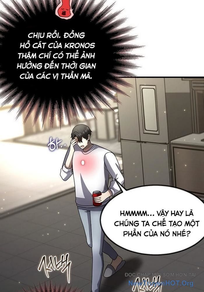 Thần Khí Huyền Thoại Của Người Chơi Thiên Tài Chapter 46 - 82