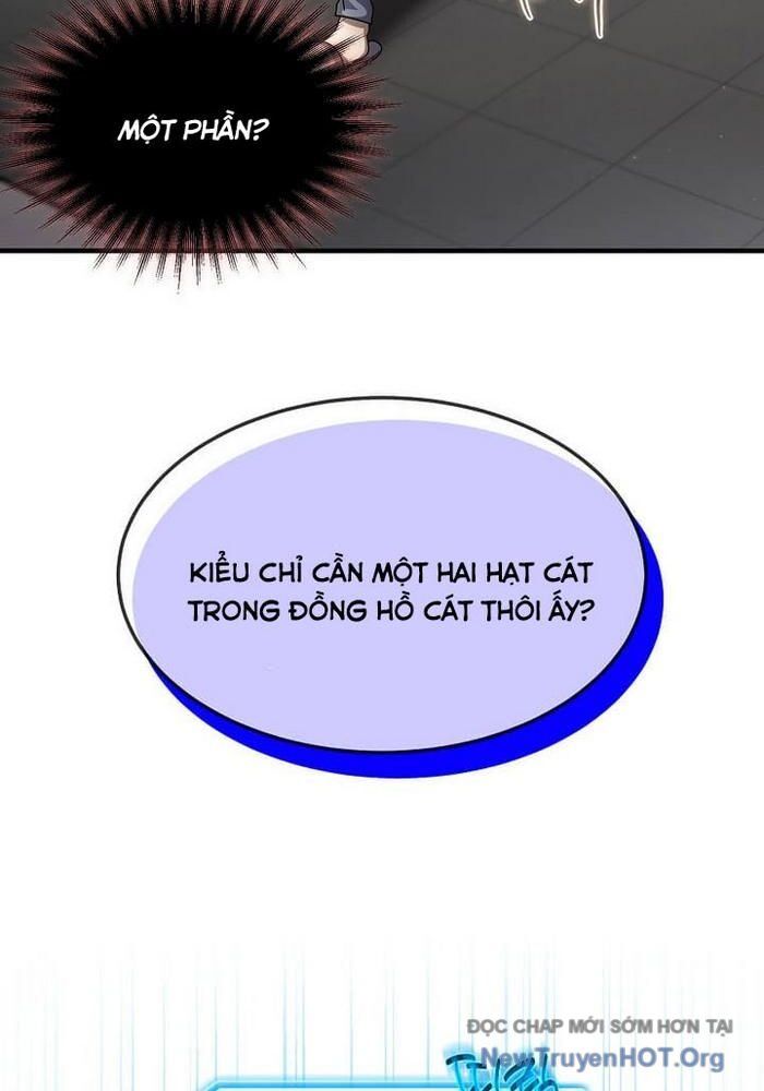 Thần Khí Huyền Thoại Của Người Chơi Thiên Tài Chapter 46 - 83