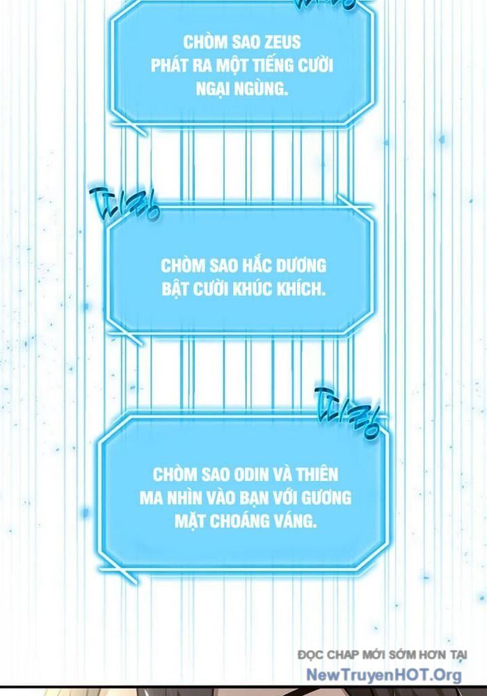 Thần Khí Huyền Thoại Của Người Chơi Thiên Tài Chapter 46 - 84