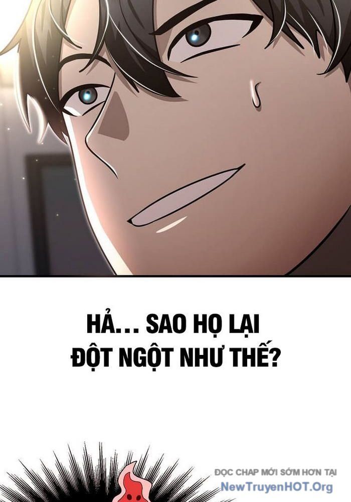 Thần Khí Huyền Thoại Của Người Chơi Thiên Tài Chapter 46 - 85