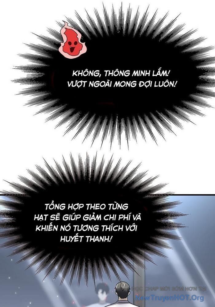 Thần Khí Huyền Thoại Của Người Chơi Thiên Tài Chapter 46 - 88