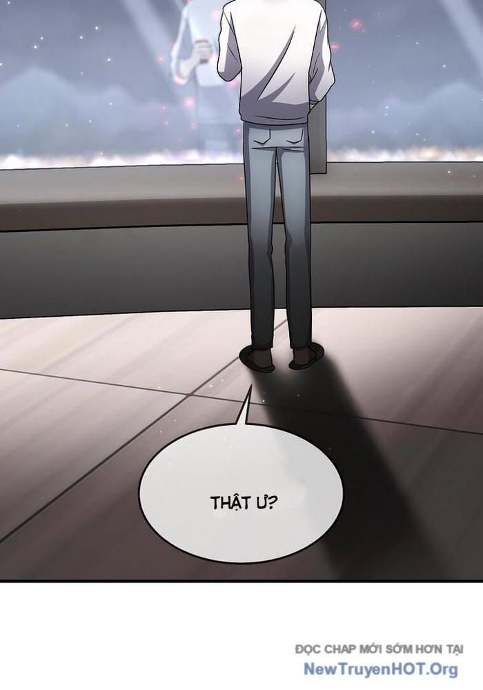 Thần Khí Huyền Thoại Của Người Chơi Thiên Tài Chapter 46 - 89